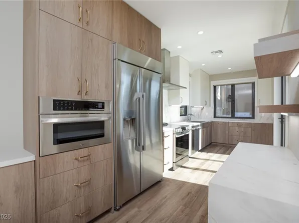 8175 Arville St #407, Las Vegas, NV 89139