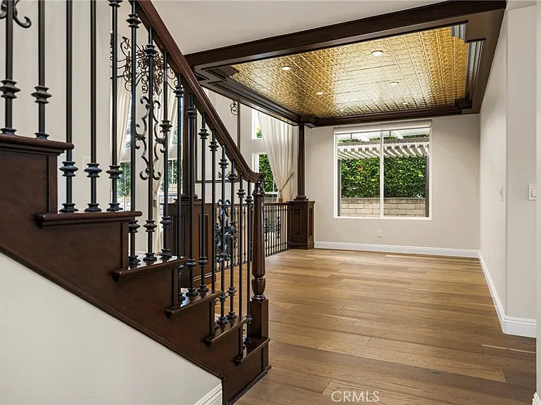 934 N Big Sky Ln — Photo 30