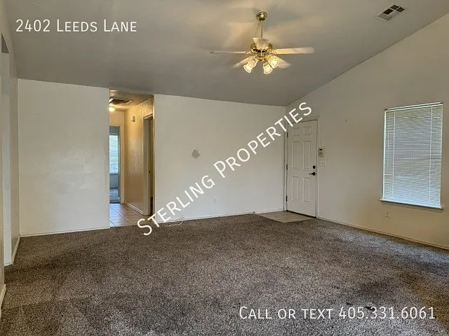 2402 Leeds Ln — Photo 14