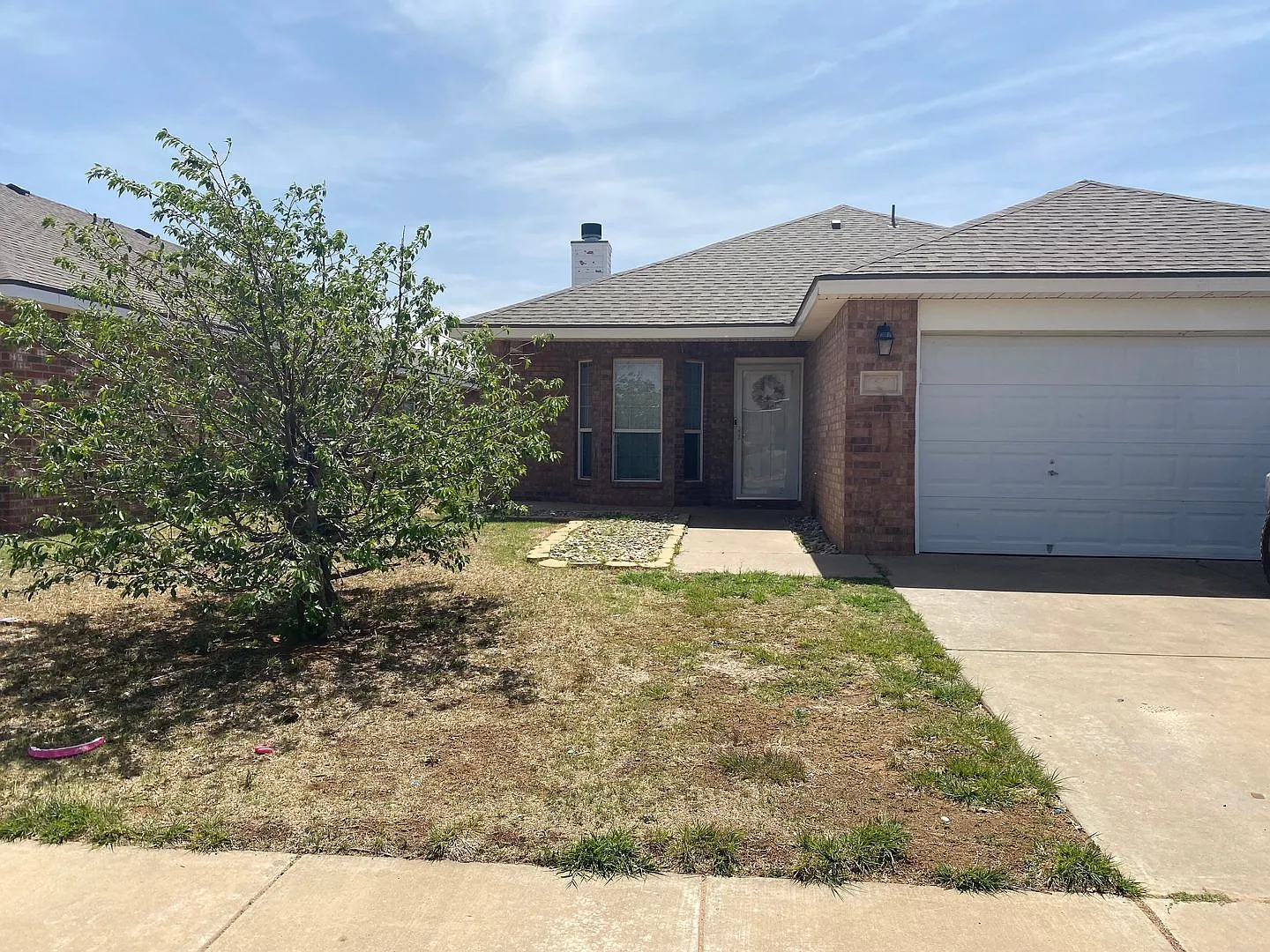 Southwest Lubbock Gem:6553 89th Street — Photo 3