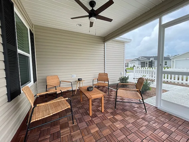 7181 Fay Ct — Photo 4