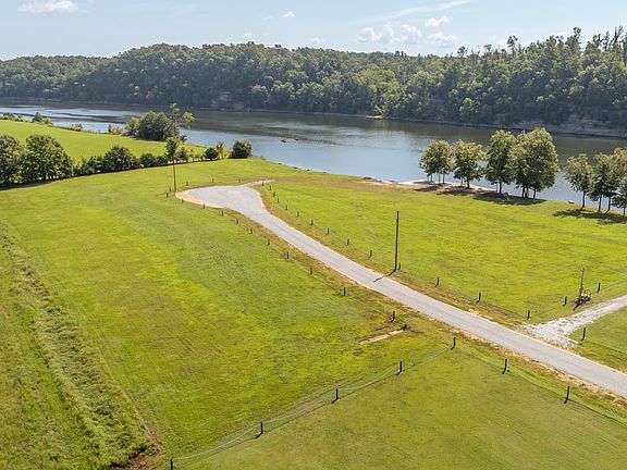 3rd image of 94-161 Stewman Creek Landing Road Lot 94