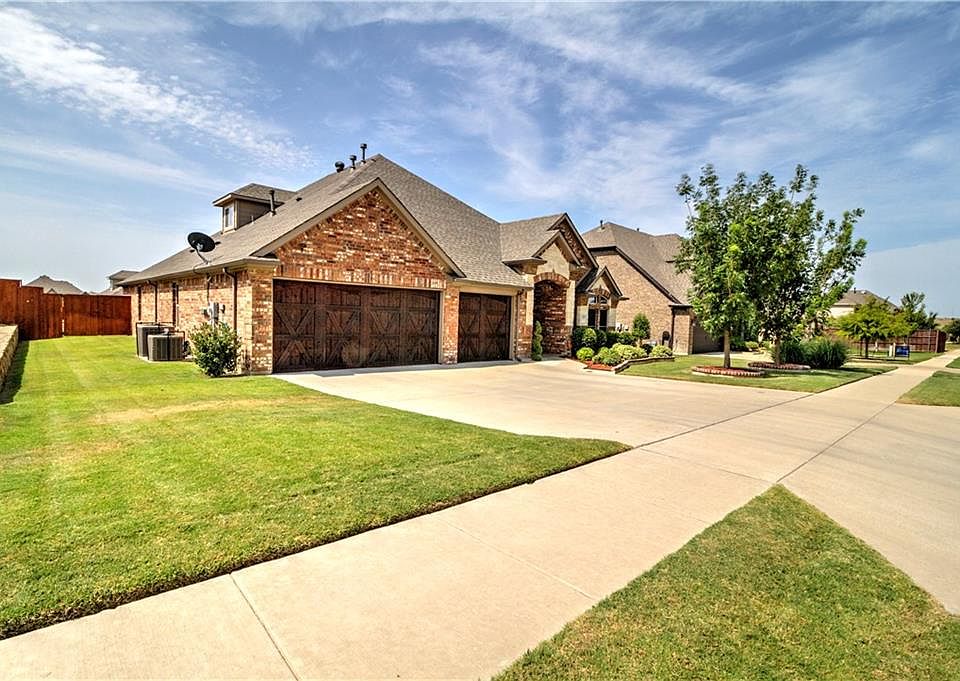 1st image of 12017 Olinger Dr