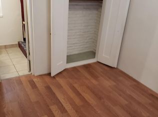 668 N H St #2, San Bernardino, CA 92410