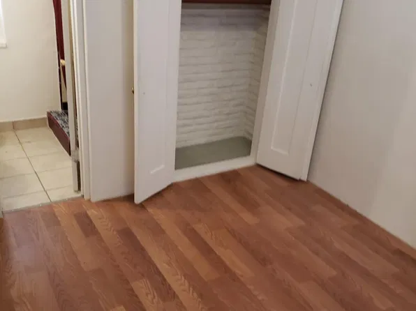 668 N H St #2, San Bernardino, CA 92410