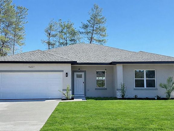 2nd image of 15227 SW 28th Avenue Rd