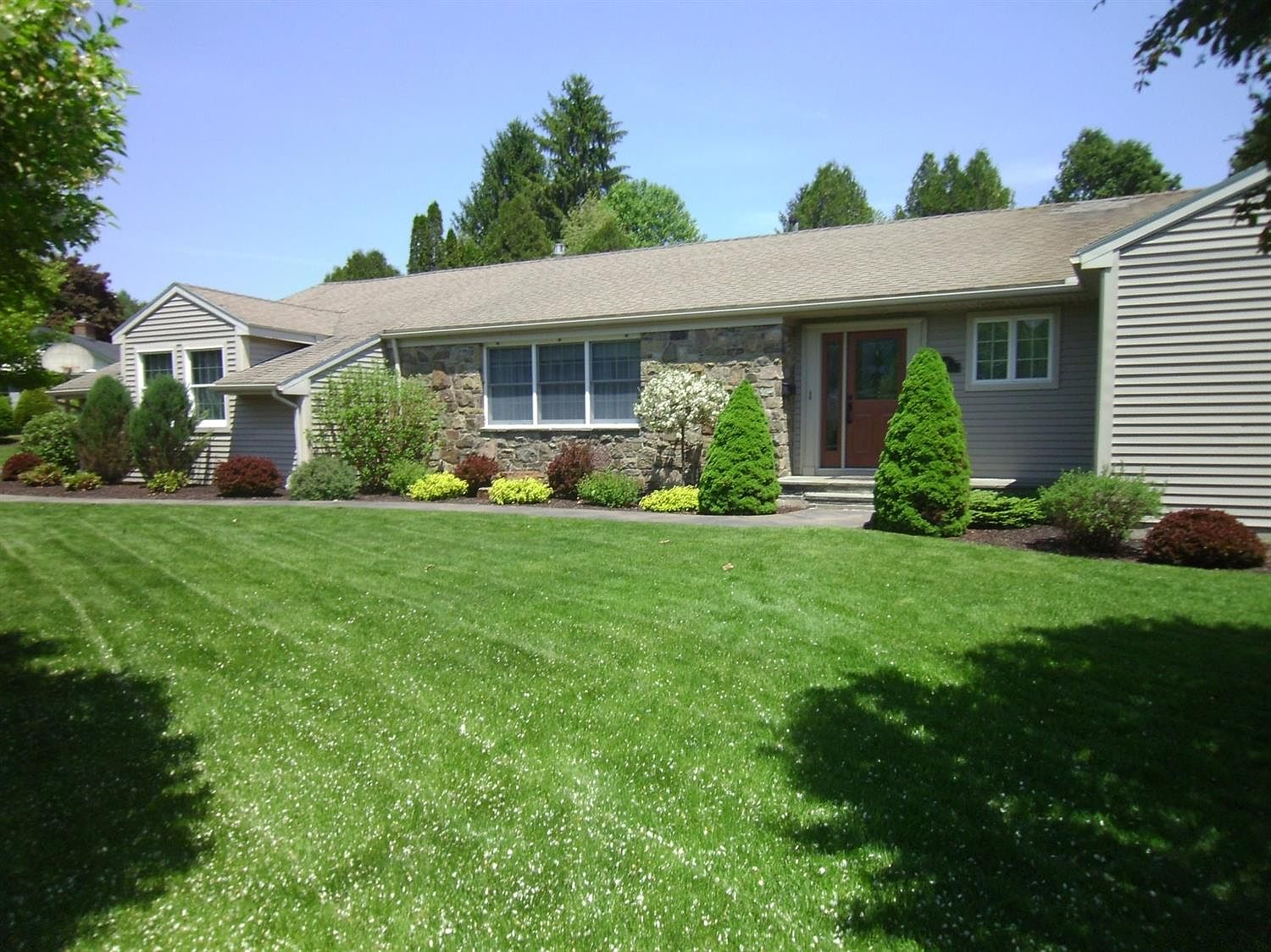 34 Newton Ave, Norwich, NY 13815 Zillow