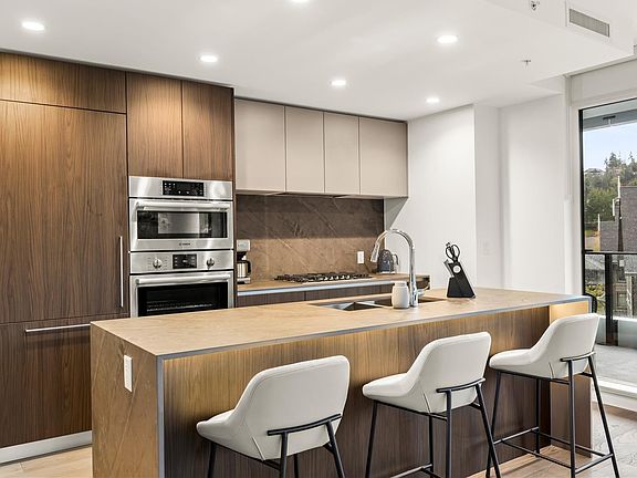 5th image of 2000 Hannington Rd #1015