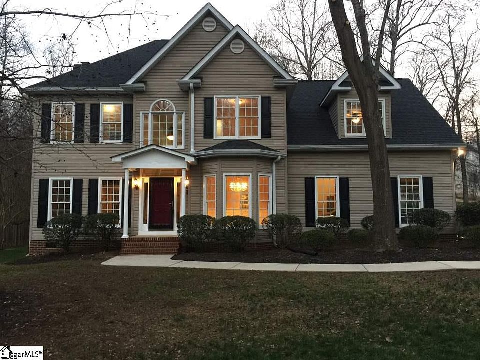1st image of 612 Neely Farm Dr