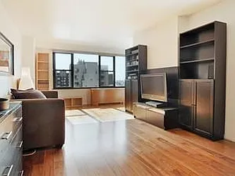 Sold by Brooklyn Heights Real Estate Inc