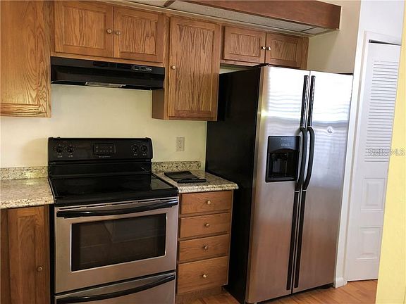 2nd image of 3100 S Semoran Blvd APT 12