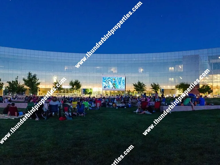 2605 Stryker Rd SE — Photo 39