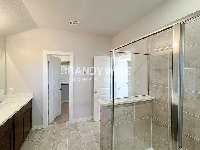 8811 Adolph Scheel Way — Photo 17