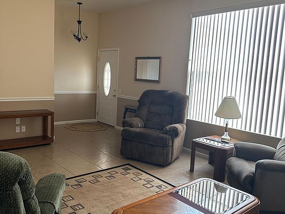 2nd image of 14016 N Boswell Blvd