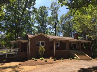 829 Norwood St SW, Lenoir, NC 28645