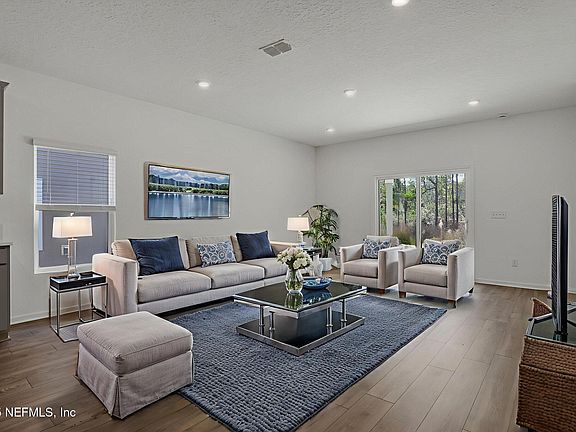 3rd image of 3317 GOLDEN EYE Drive