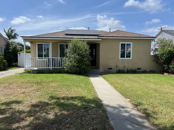 12327 Lakewood Blvd, Downey, CA 90242