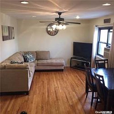 1st image of 74-73 220th St #2