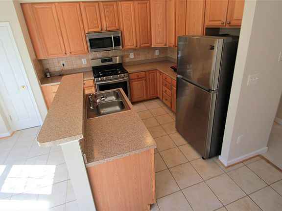 5th image of 15329 Bronco Way