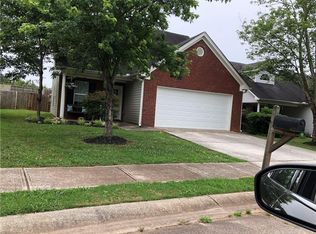 144 Madison Ave, Jackson, GA 30233