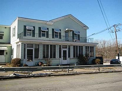 2nd image of 4 Westside Ave