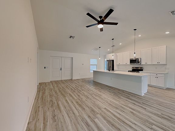 2nd image of 1903 NW 20th Ter
