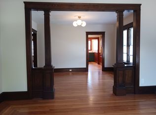 35 12th St #35, Providence, RI 02906