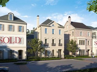 106 Morningview Park St, Houston, TX 77024