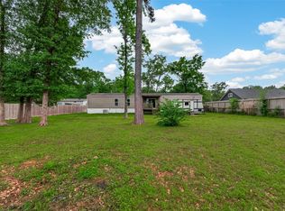 23249 E Community Dr, New Caney, TX 77357