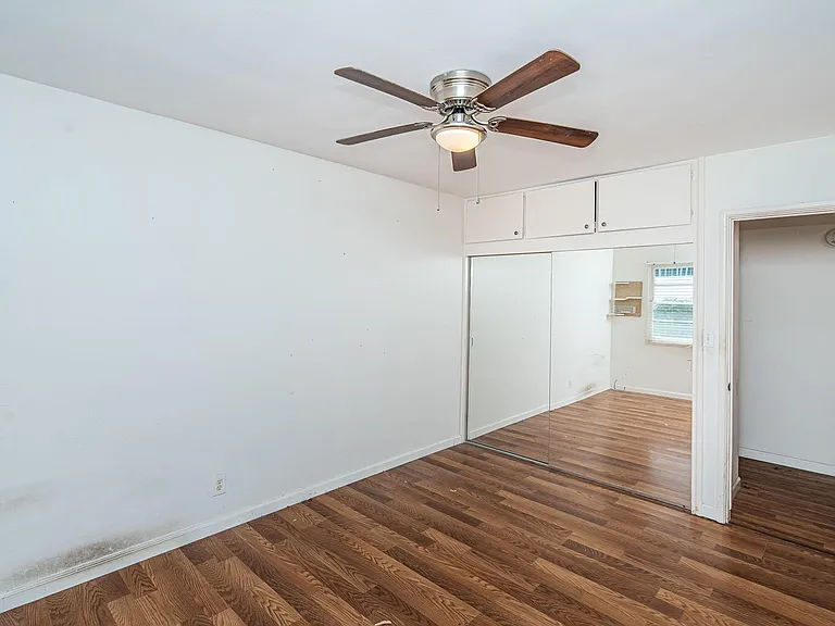 7345 Fay Ave — Photo 12