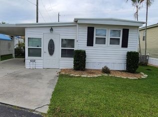 16295 Davis Rd #3, Fort Myers, FL 33908