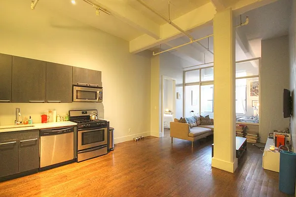 Rented by Rentopia | media 20