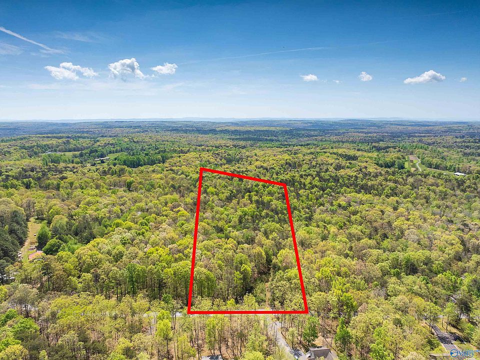 1st image of Off Of County Rd #106