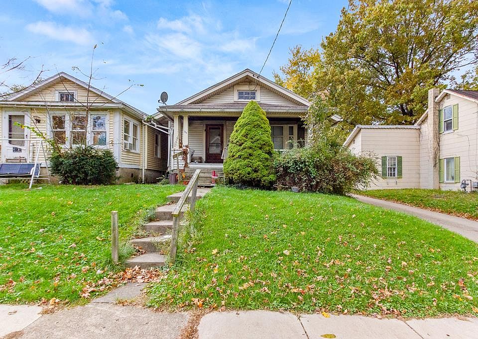1st image of 354 Altamont Ave