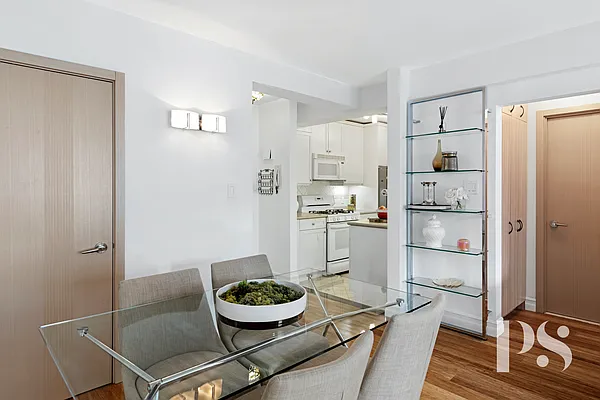 Sold by Compass | media 4