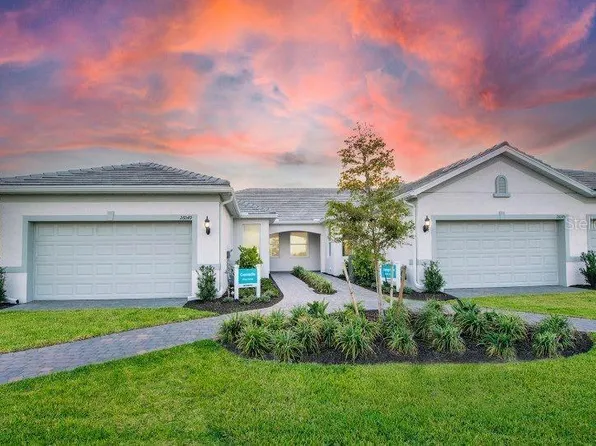 (undisclosed Address), Englewood, FL 34223