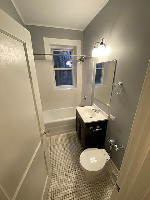 2nd image of 575 Mount Prospect Ave APT 102