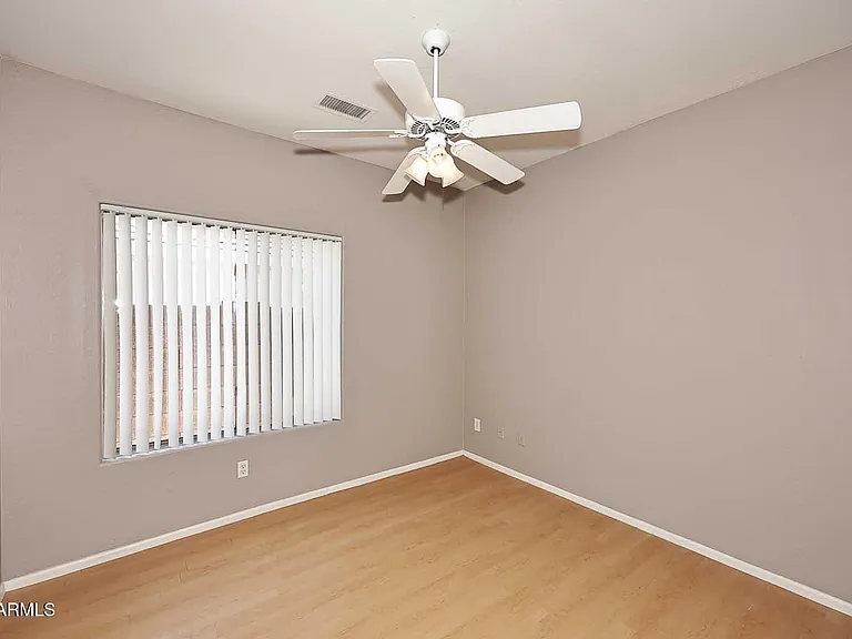 17430 W Yavapai St — Photo 19