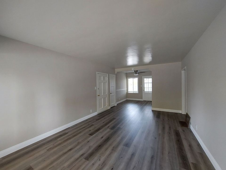 1st image of 761-799 E 46th St #4506