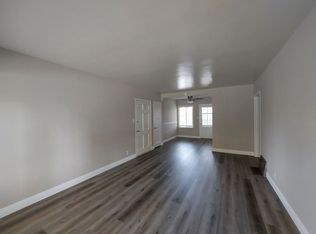 761-799 E 46th St #4506, Long Beach, CA 90807