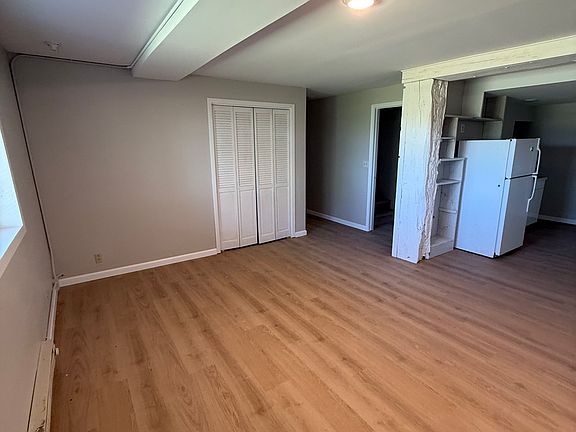 2nd image of 256 Hidden Valley Rd #B