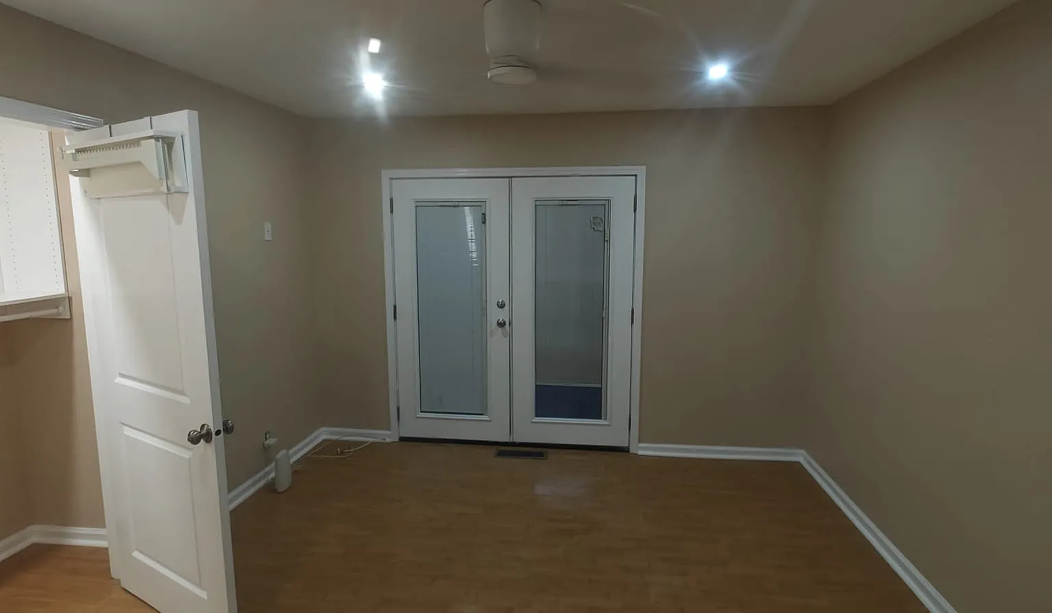 3 bed, 1853 sqft, $4,400 — Photo 4