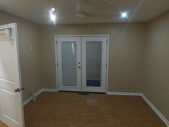 Master Room