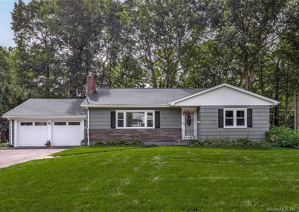 1st image of 33 Walker Rd