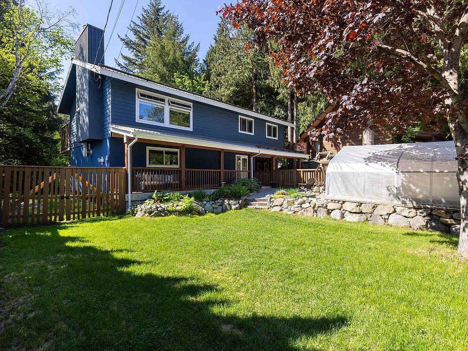 1st image of 1350 Fernwood Dr
