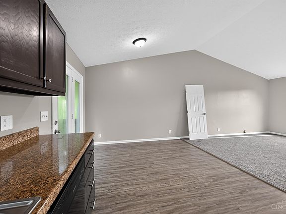 5th image of 74 E Main St