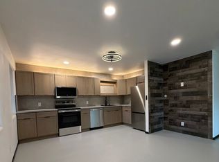 2401 Dolores Way #1, Carbondale, CO 81623
