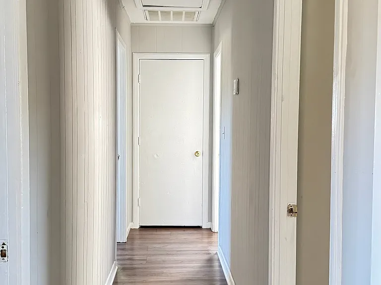 4910 Abstain Ct — Photo 8