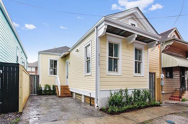 1st image of 3127 Orleans Ave
