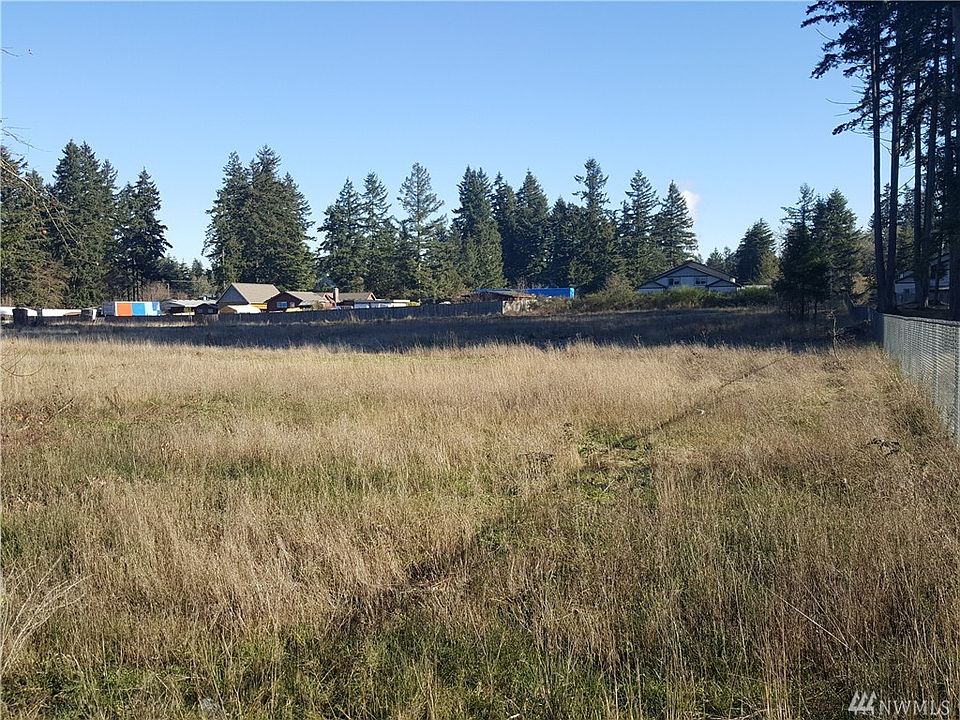 1st image of 318044480 B St E